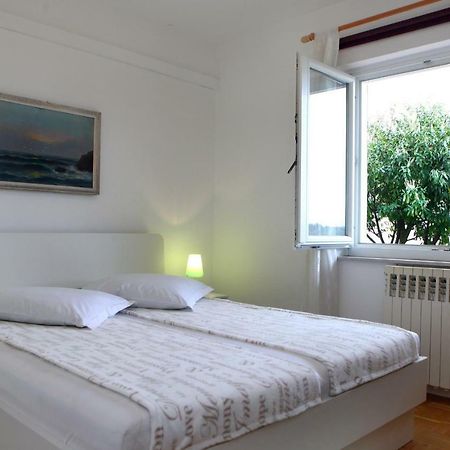 Peaceful Family Apartments Jasna Portorož Kültér fotó
